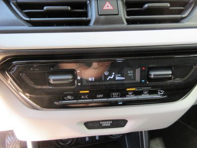 Suzuki Swift Gebrauchtwagen