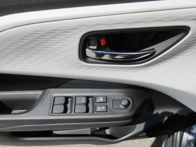 Suzuki Swift Gebrauchtwagen