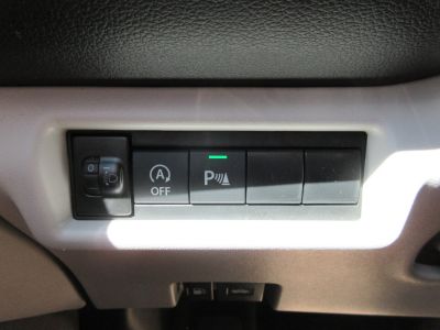 Suzuki Swift Gebrauchtwagen