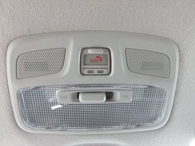 Suzuki Swift Gebrauchtwagen