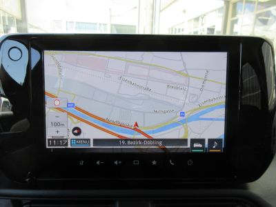 Suzuki Swift Gebrauchtwagen