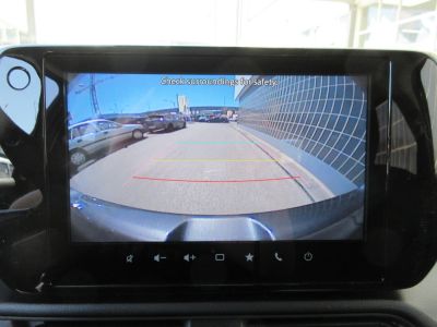 Suzuki Swift Gebrauchtwagen