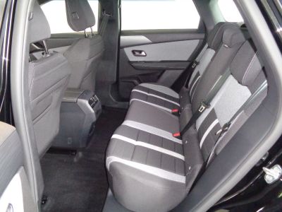 Opel Grandland Gebrauchtwagen