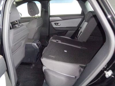 Opel Grandland Gebrauchtwagen