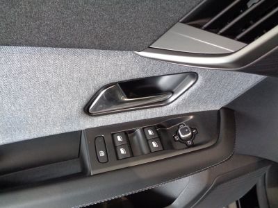 Opel Grandland Gebrauchtwagen