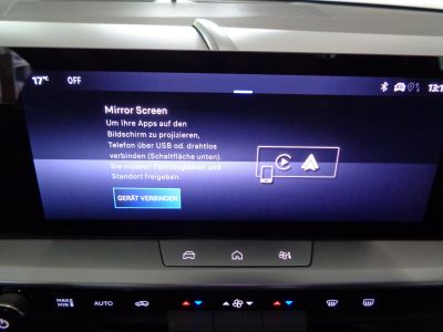 Opel Grandland Gebrauchtwagen