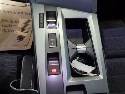 Opel Grandland Gebrauchtwagen