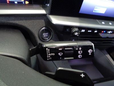 Opel Grandland Gebrauchtwagen