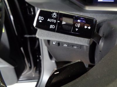 Opel Grandland Gebrauchtwagen