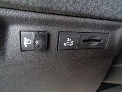 Opel Grandland Gebrauchtwagen