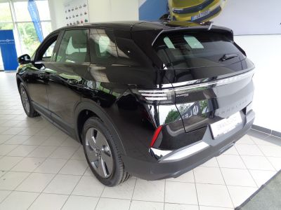 Opel Grandland Gebrauchtwagen