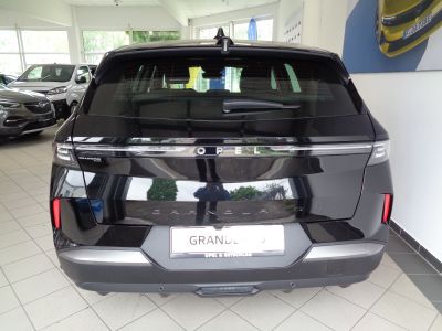 Opel Grandland Gebrauchtwagen
