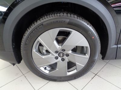 Opel Grandland Gebrauchtwagen