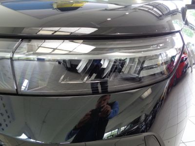 Opel Grandland Gebrauchtwagen