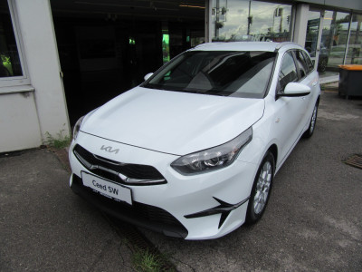 KIA Ceed Neuwagen