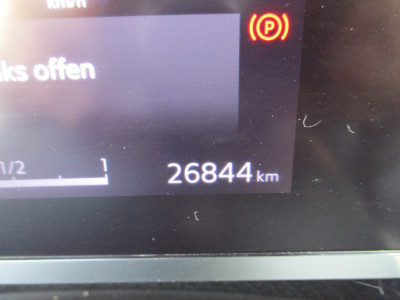 Citroën C4 Gebrauchtwagen