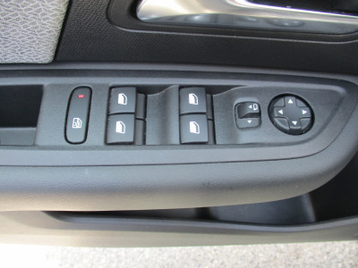 Citroën C4 Gebrauchtwagen