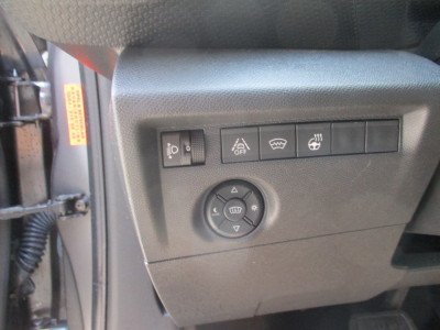 Citroën C4 Gebrauchtwagen