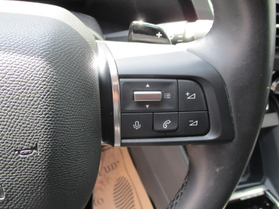 Citroën C4 Gebrauchtwagen