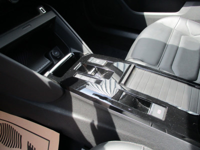 Citroën C4 Gebrauchtwagen