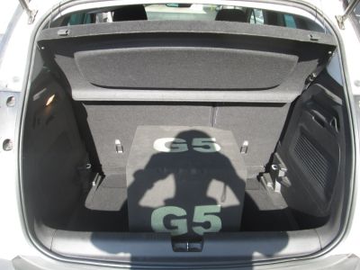 Opel Crossland Gebrauchtwagen