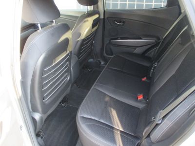 KGM/SsangYong XLV Gebrauchtwagen