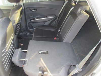 KGM/SsangYong XLV Gebrauchtwagen