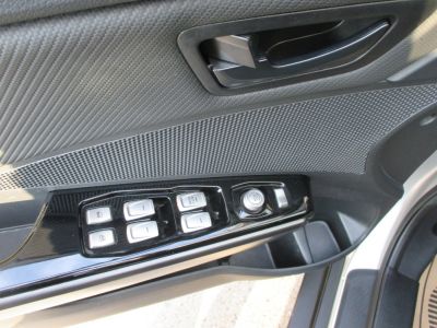 KGM/SsangYong XLV Gebrauchtwagen