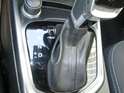 KGM/SsangYong XLV Gebrauchtwagen