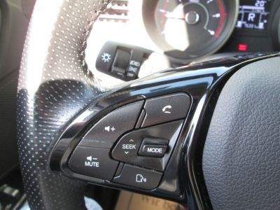 KGM/SsangYong XLV Gebrauchtwagen