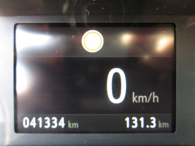 Opel Crossland Gebrauchtwagen