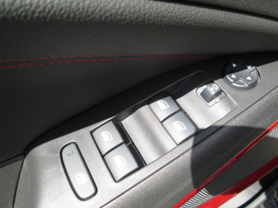 Opel Crossland Gebrauchtwagen