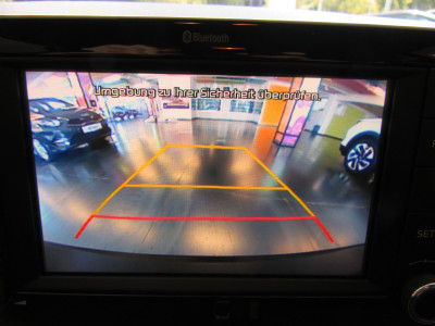 KIA Stonic Gebrauchtwagen