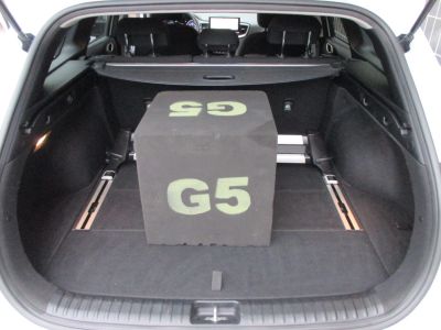 KIA Ceed Gebrauchtwagen