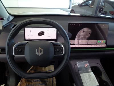 Leapmotor C10 Neuwagen