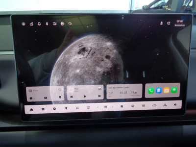 Leapmotor C10 Neuwagen