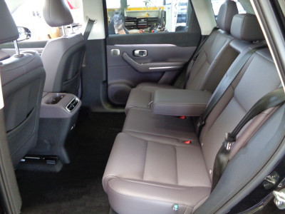 Leapmotor C10 Neuwagen