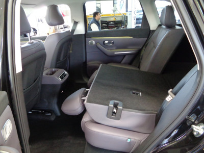 Leapmotor C10 Neuwagen