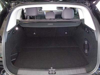 Leapmotor C10 Neuwagen