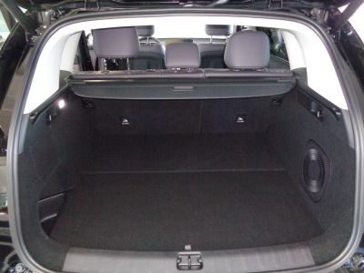 Leapmotor C10 Vorführwagen Leapmotor C10 Vorführwagen