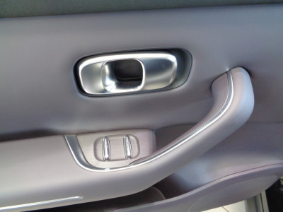 Leapmotor C10 Neuwagen