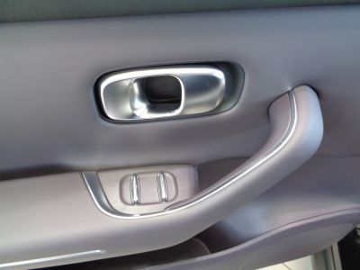 Leapmotor C10 Vorführwagen Leapmotor C10 Vorführwagen