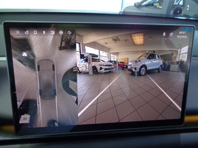 Leapmotor C10 Neuwagen