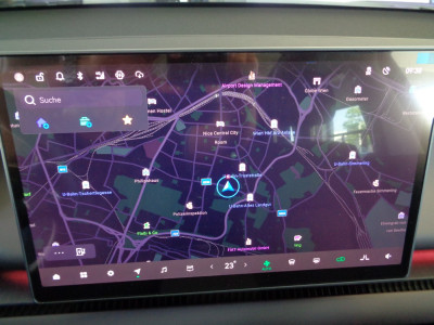 Leapmotor C10 Neuwagen