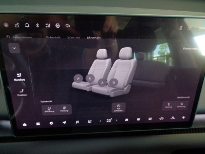 Leapmotor C10 Neuwagen