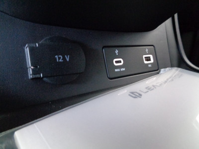 Leapmotor C10 Neuwagen