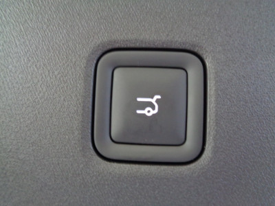 Leapmotor C10 Neuwagen