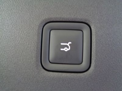 Leapmotor C10 Vorführwagen Leapmotor C10 Vorführwagen