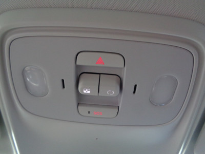 Leapmotor C10 Neuwagen