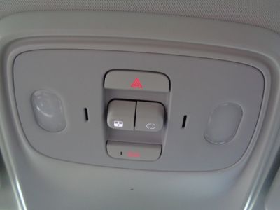 Leapmotor C10 Vorführwagen Leapmotor C10 Vorführwagen